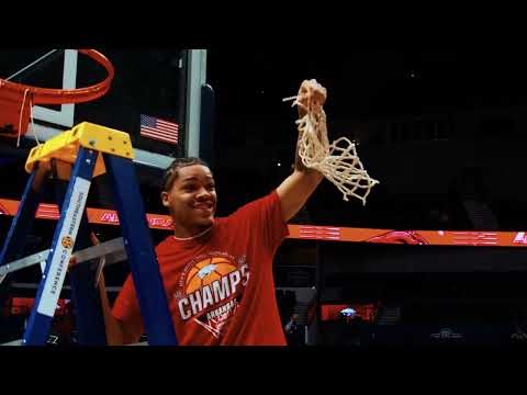 Sec Basketball Commentators