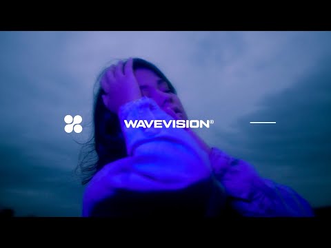 Ytem & imer6ia // Scylla (Tremors Records)