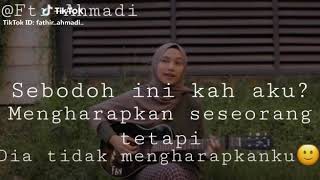 Download lagu Story WA Sedih Bikin Baper Untuk Seseorang yang Di PHP in mp3