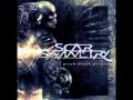 Scar Symmetry - The Path Of Least Resistance