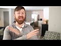 WorkAtHome Job Opportunity: Social Media Specialist. Earn 250 Per Day Posting Links