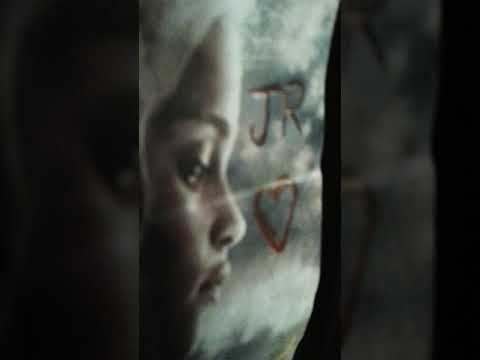 EL BRINDIS  DEL BOHEMIO. ..ALFREDO MONGE DEL VALLE..DE COSTA RICA..