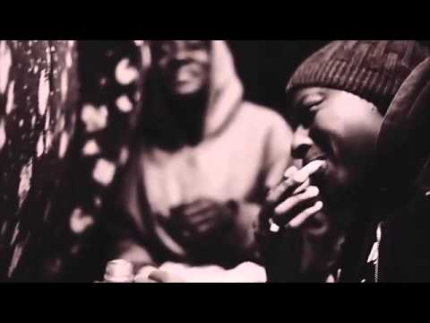 ABEL CHUNGU MUSUKA FT TASHA   FOREVER  OFFICIAL VIDEO   YouTube