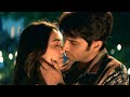 Psycho Saiyaan Hot Scenes Timing Tejasswi Prakash Hot Surbhi Chandna MX Player Web Series Timing