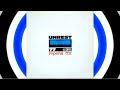 Unrest-Imperial f.f.r.r. (Side Two)