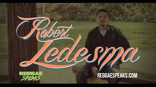 New Music Coming May 2017! Full Length album by Robert Ledesma