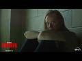 Marvel Television S Daredevil Born Again Season 2 Stream Now On Disney