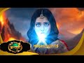 Roopamati রূপমতি Highlights 02 April 2026 Bangla Serial Sun Bangla