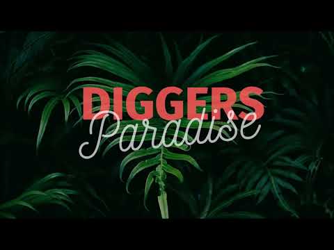 Ceasar - Makin' Bacchanal