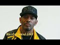 prodigy   It's Nothing feat  Big Noyd