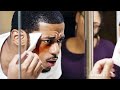 Gangster Di Luar Jalanan Film Terbaru Full Movie English Sub Indo Indonesia