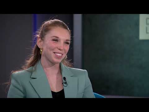 Digitales Live-Studium - mit Virginia Cini