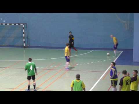 10 11Draft 2 – Тайм2