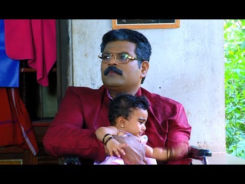 Athmasakhi | Episode 229 - 30 May 2017 | Mazhavil Manorama
