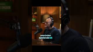 Download lagu NASEHAT DARI OM DEDY UNTUK TIMOTHY #timothyronald #dedycombuzier #edukasiyoutube mp3