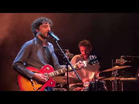 download lagu mp3 mp4 La Scène Du Canal, download lagu La Scène Du Canal gratis, unduh video klip Download La Scène Du Canal Mp3 dan Mp4 320kbps Gratis