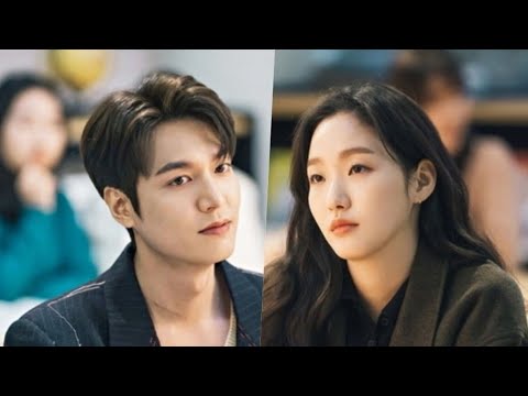 Roee Rahanchhu timi❣💞 love story💕💕_ kamal khatri  song