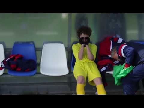 Torneo delle Regioni 2018 Abruzzo - 4° Giornata