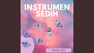 Download lagu Instrumen Sedih mp3