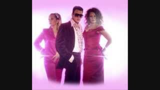 Alcazar - Click Your Heart