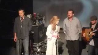 Alison Krauss & Union Station, Down To The River To Pray