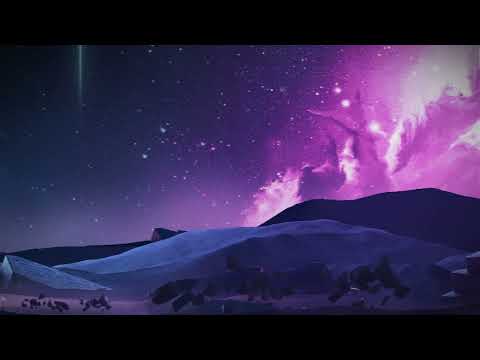 Video thumbnail for See You Soon