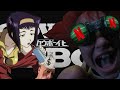 Netboy Bopflix An Unmitigated Disaster