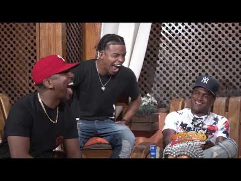 EL ZOCOLEO - EL MOCHO Y LOS 10 PESOS EN LA VICTORIA