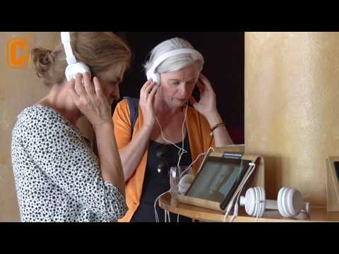 Aftermovie - Cultura Nova 2019