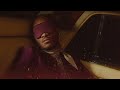 Future We Jus Wanna Get High I NEVER LIKED YOU