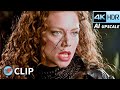 Mina Harker Vs Dorian Gray The League Of Extraordinary Gentlemen 2003 4K HDR Movie Clip