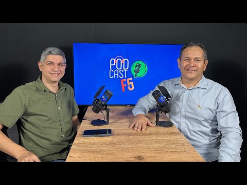 28 de agosto de 2026