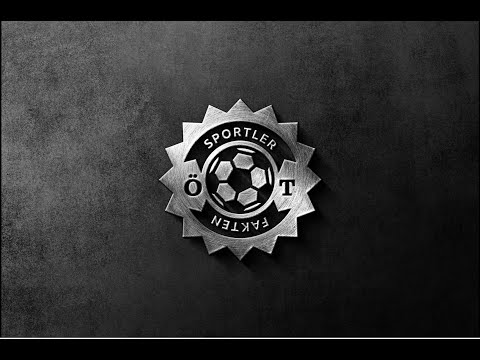 Mustafa Yesildal (Vfr Bachem) #fussball #vfrbachem #deutschland