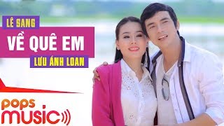 Video hợp âm Trái Tim Sỏi Đá Lê Tâm