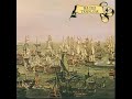 Bee Gees - Lion In Winter