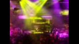 storm-"we love" (mellow trax mix)