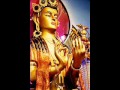David Parsons - Mani (Maitreya : The Future Buddha)