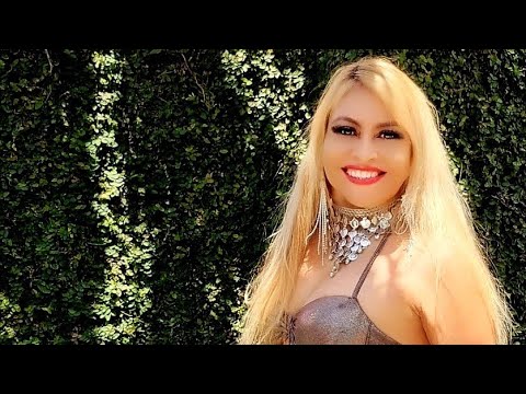 Law Samahti _ Yuri Mrakadi 🎶❤