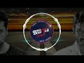 Theemai Dhan Vellum Bass Boosted Tamil Thani Oruvan Kollywood Super Hits