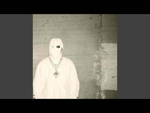 MMS (feat. Harteez, Lil Frosh & Yung breed6)