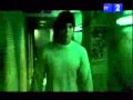 Eminem Drop A Bomb On Em Official Video
