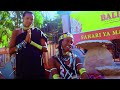MACHIYA NELEMI MBASANDO SALAMU KWA MARAFIKI CREATION BY MAGIC STUDIO 2023 0766031842