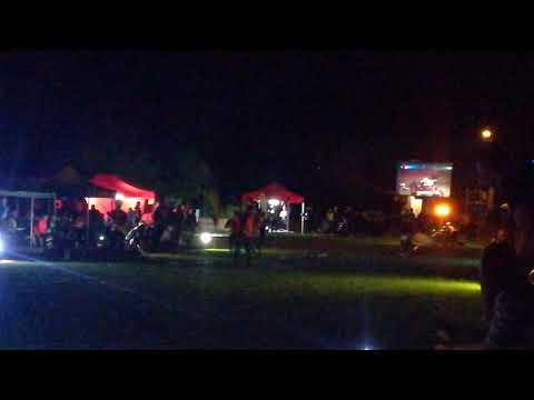 SDH Chyjice muži - FNC RASPENAVA 2019