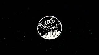 Download lagu Nofin asia geleng geleng_-_(official music)Tuxedo Trap feat ARTED MUSIK TRAP[Remix] mp3