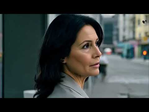 LA FEMME NIKITA 2 - Envisioned Trailer | Anne Parillaud, Jean Reno | 2026
