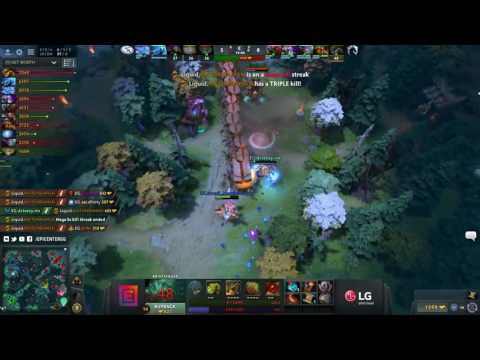 Матумба смотрит фишки НСа про бриста и очень смешной жест на камеру(Нет).