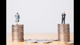 Getting Ahead of California’s SB 1162 Pay Data Reporting Law