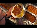 Berlin S Best Traditional Snack Culture Street Food Berlin Germany