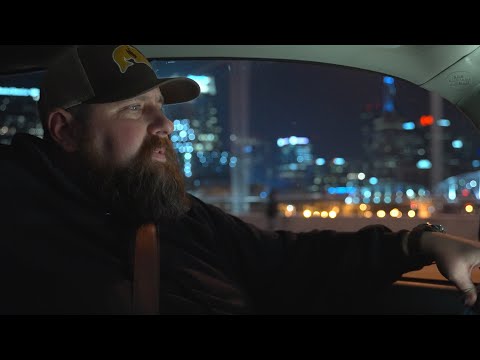 tithe tithing fundraising raise money crowdfunding