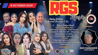 Download lagu LIVE RGS MUSIK - Gg. SAWO JOGLO || FPRO CHANNEL ( MALEM ) mp3 Download lagu LIVE RGS MUSIK - Gg. SAWO JOGLO || FPRO CHANNEL ( MALEM ) mp3